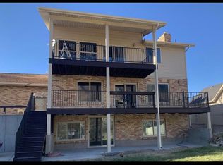 11891 S Nicklaus Rd, Sandy, UT 84092