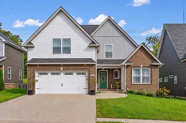1st image of 838 Limestone Way