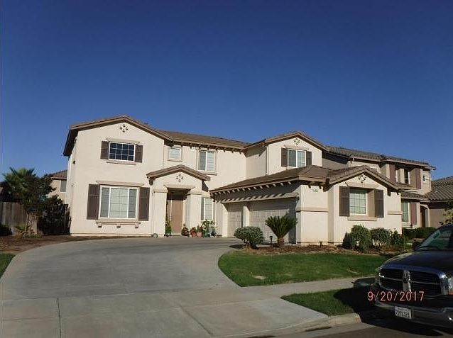 1st image of 1607 Water Lily Ln