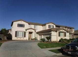 1607 Water Lily Ln, Ceres, CA