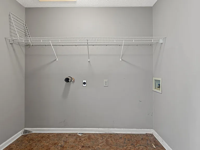 403 Windfield Pl #403 — Photo 25