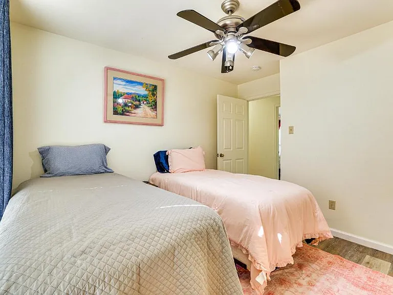 25926 Mahogony Trl — Photo 9
