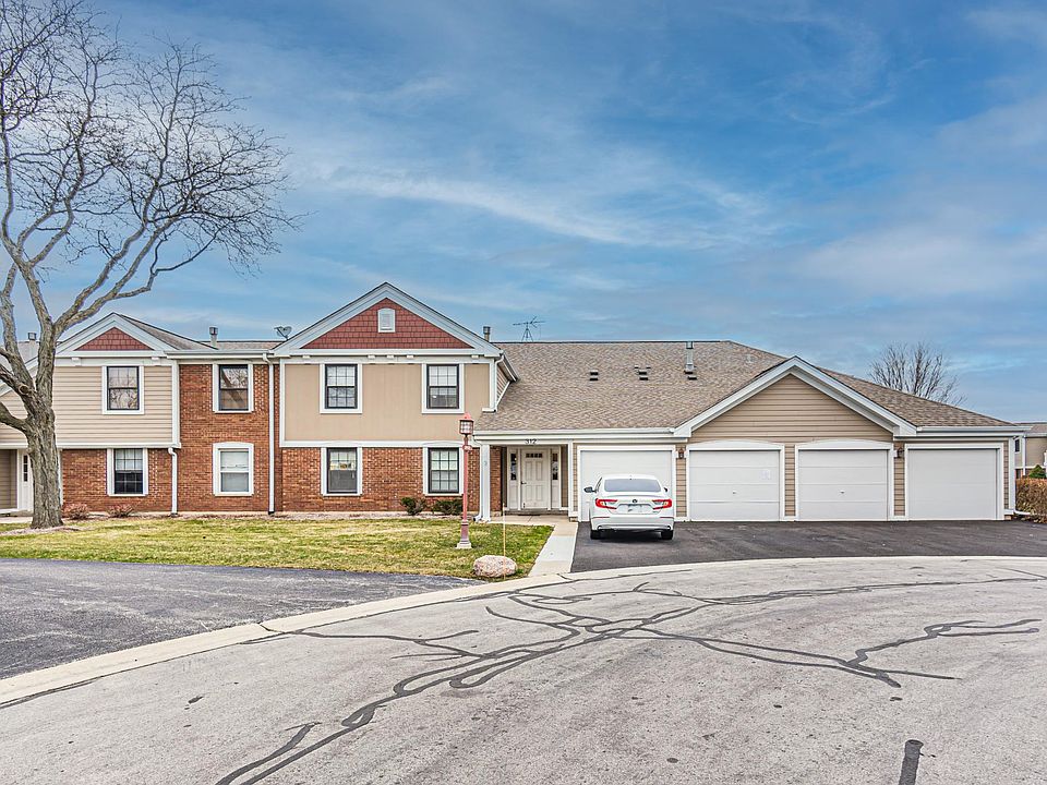 1st image of 312 Silverwood Ct