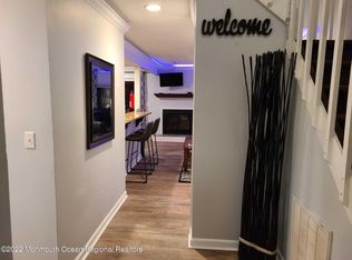 216 Arnold Ave #A, Pt Pleasant Beach, NJ 08742