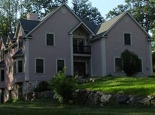 865 Boonton Ave, Boonton, NJ 07005