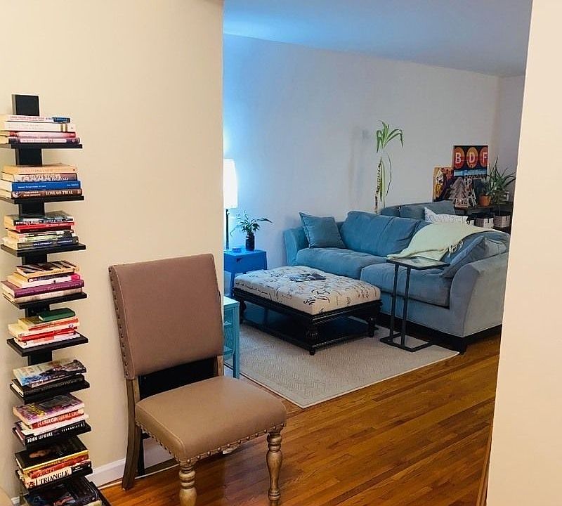 1st image of 400 E 17th St APT 311