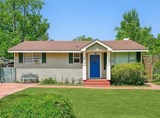 2110 Mallard St, Slidell, LA 70460