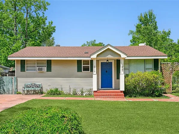 2110 Mallard St, Slidell, LA 70460