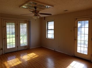 809 Dunbar Ave, Waco, TX 76704