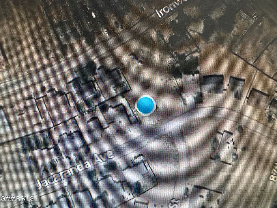 2nd image of Jacaranda Ave