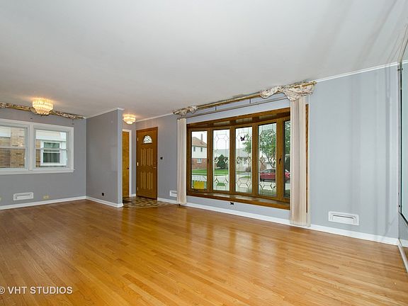 3rd image of 1312 S 6th Ave