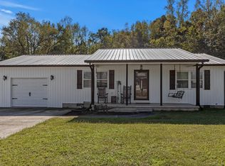 93 Magnolia Cir, Dunlap, TN 37327