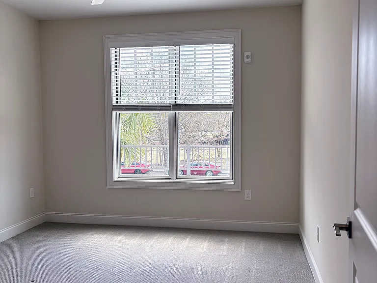 Parkside at The Village — Photo 44