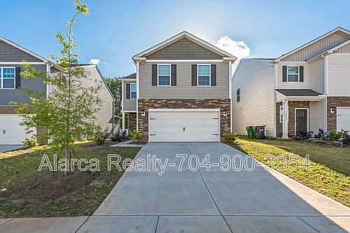14220 Wilson Mac Ln Photo 1 14220 Wilson Mac Ln Photo 1