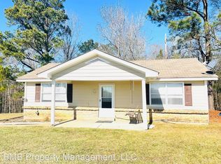 130 Ashley Ln, Ramer, AL 36069