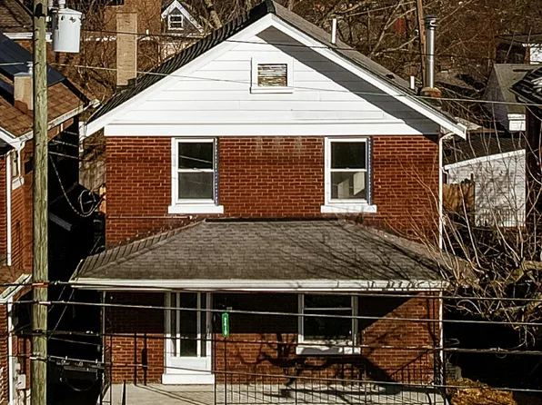 2410 Madison Ave, Covington, KY 41014