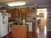 2nd image of 7311 Wytheville Cir