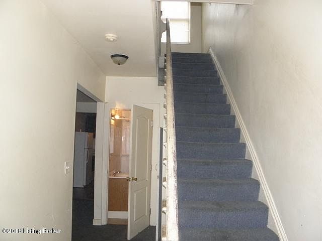 2nd image of 1793 Bolling Ave