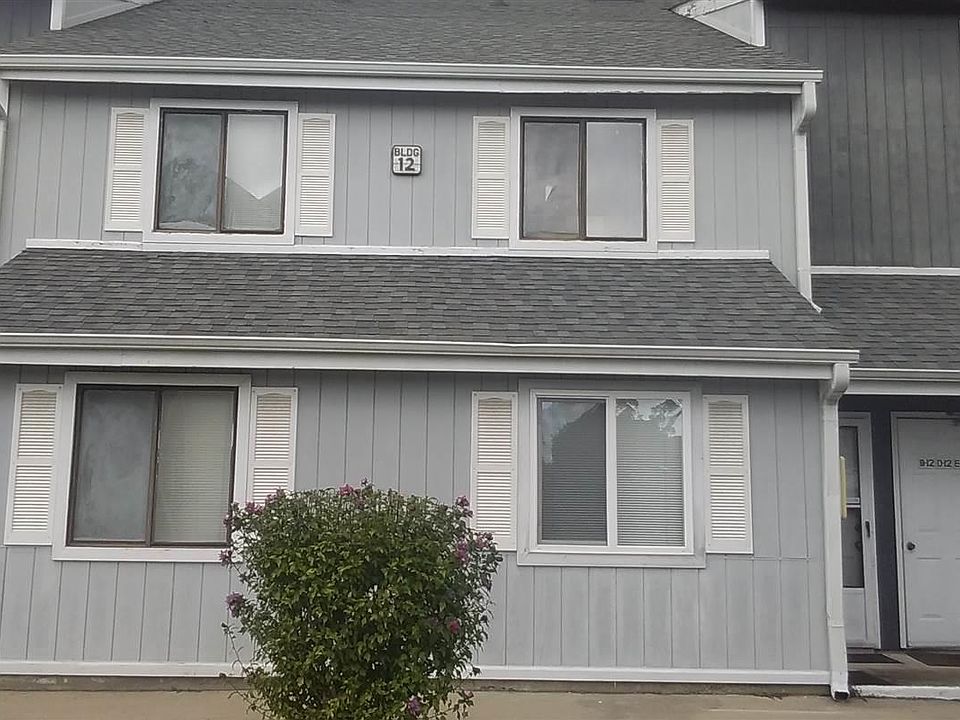 1st image of 3700 Golf Colony Ln Unit 12E