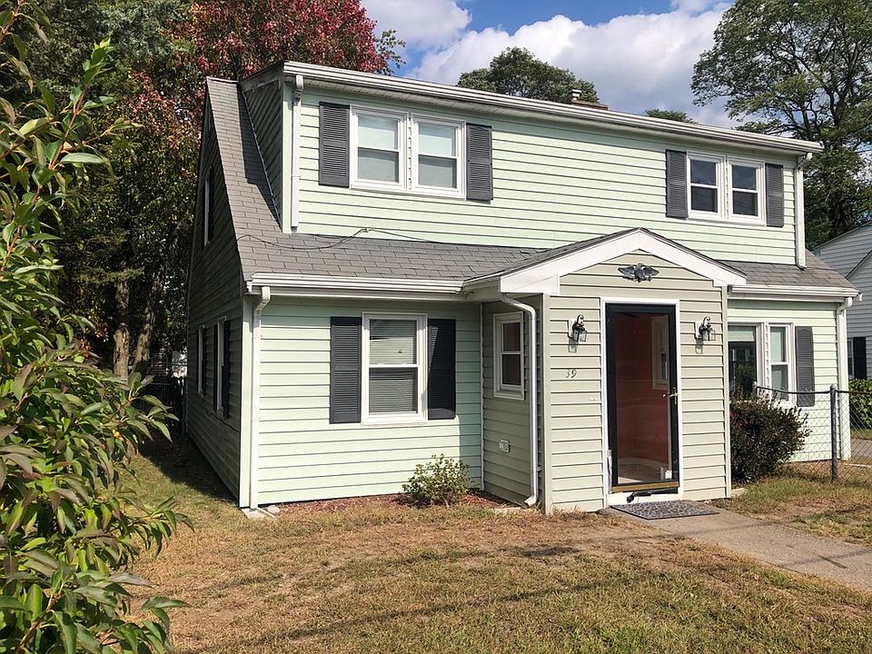 1st image of 39 Alandale Pkwy