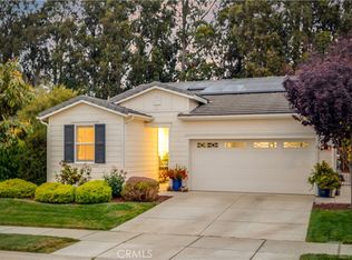 1055 Ford Dr, Nipomo, CA 93444