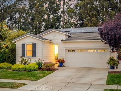 1055 Ford Dr, Nipomo, CA, 93444
