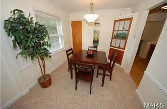 4th image of 1432 Kilgore Dr