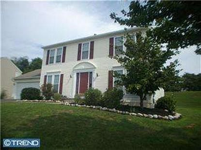 1st image of 415 N Brookside Dr