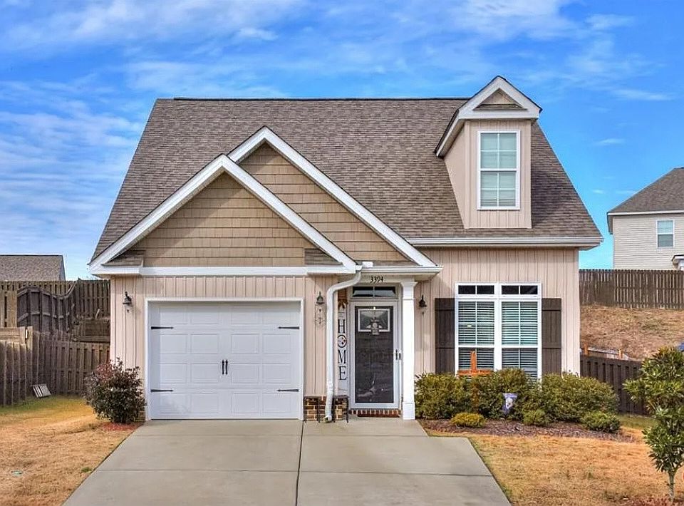 2nd image of 3394 Greymoor Cir