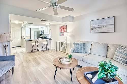 16020 Dublin Cir #2 Photo 1