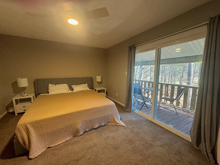 365 W Illinois Ave #20 — Photo 10