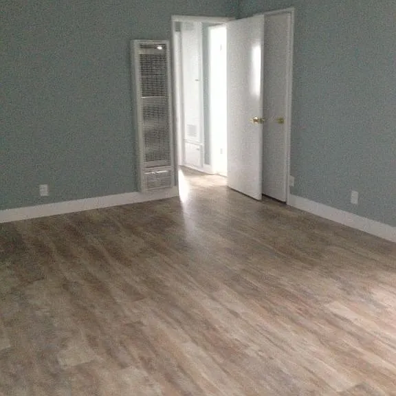 1128 Highview Ave #3 — Photo 11