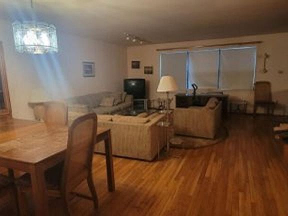 4th image of 68 Pickersgill Sq