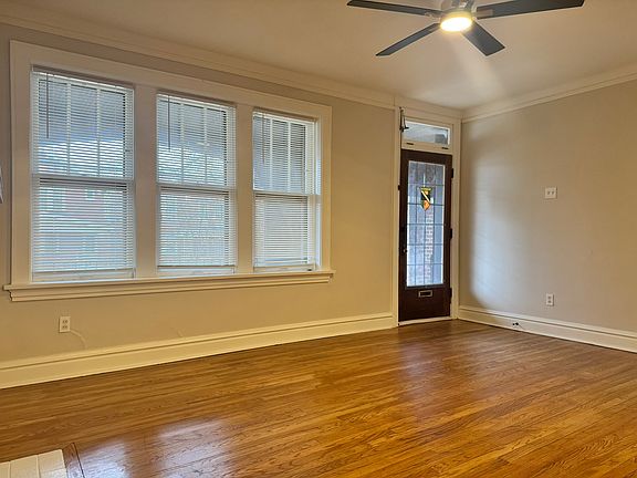 5th image of 4935 Pernod Ave Floor 1