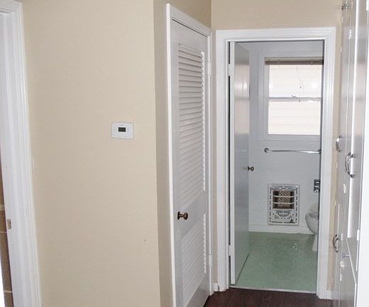 5th image of 2501 W Avenue L