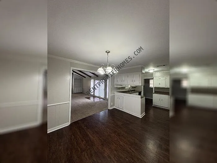 6609 Blue Bird Dr — Photo 7