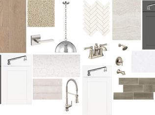 2005 Kings River Trl, Hollywood, SC 29449