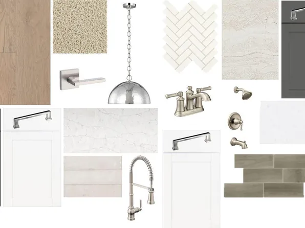 2005 Kings River Trl, Hollywood, SC 29449