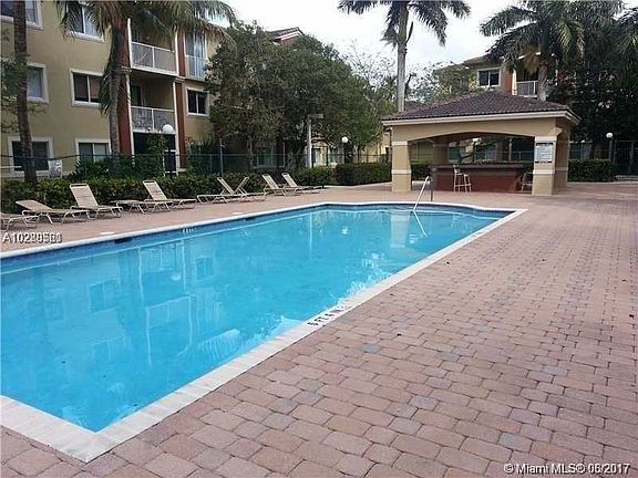 3rd image of 7085 Nova Dr APT 227