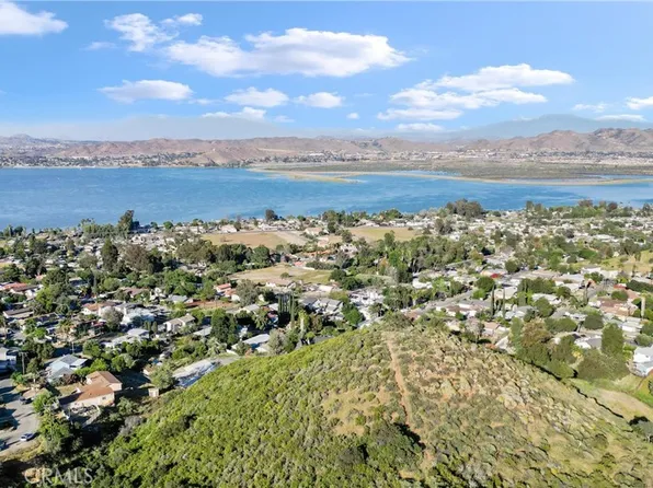 0 McGrew Dr Lot 177, Lake Elsinore, CA 92530