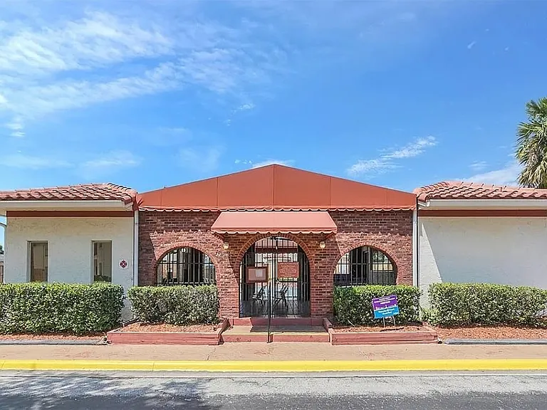6299 River Run Pl — Photo 3