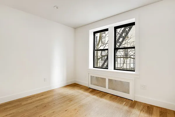 Rented by Akelius Real Estate Management | media 5