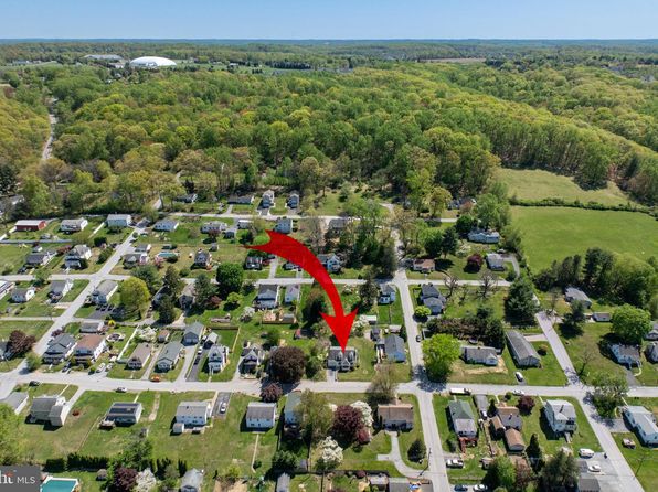 3706 Norwood Ave, Downingtown, PA 19335
