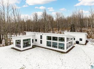 215 Montauk Ln, Duluth, MN 55804