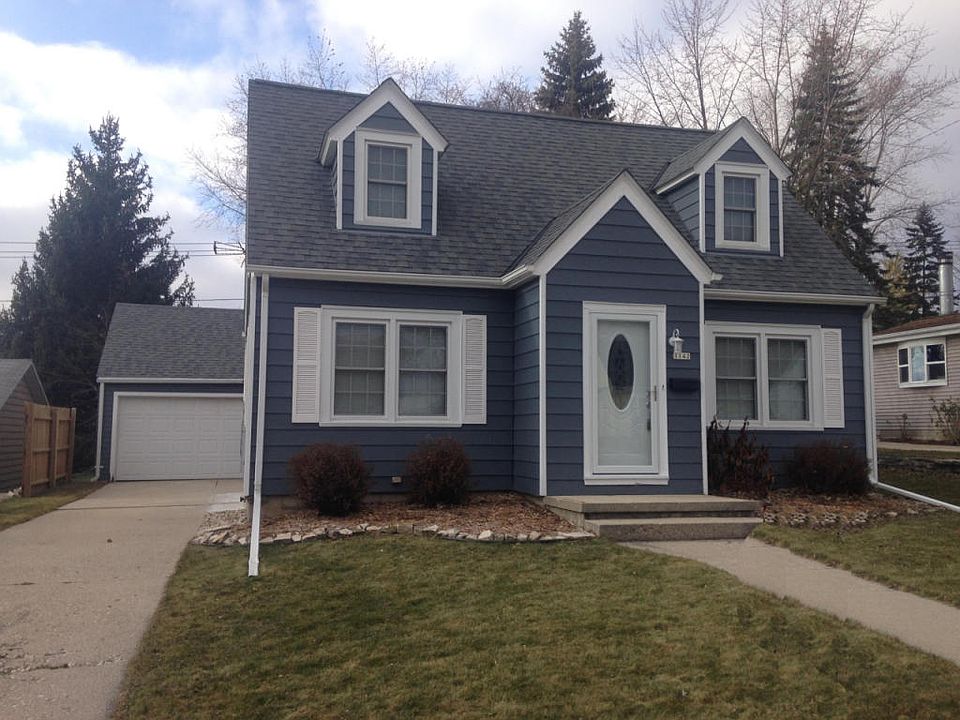 2nd image of 1142 N 8th Ave