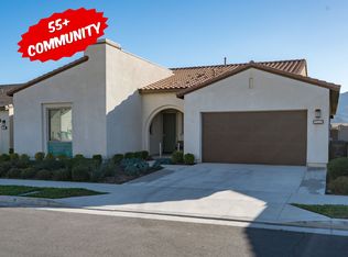 11529 Dovecoat Way, Corona, CA 92883