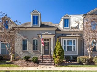 7730 Pierpoint Ln, Alpharetta, GA 30005