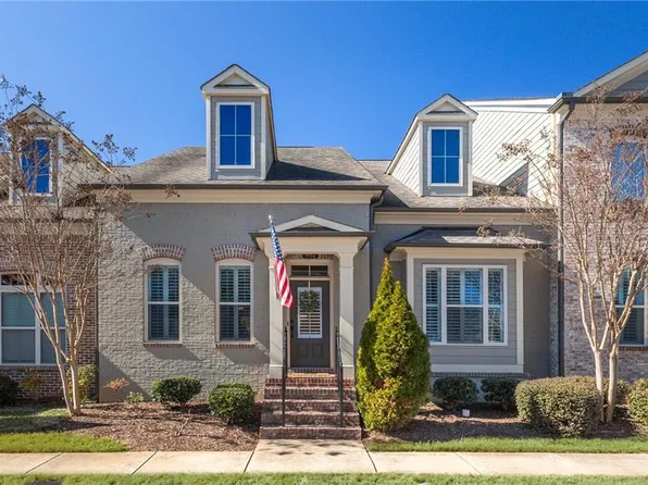 7730 Pierpoint Ln, Alpharetta, GA 30005