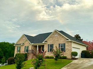 103 Crescent Ct, North Augusta, SC 29841