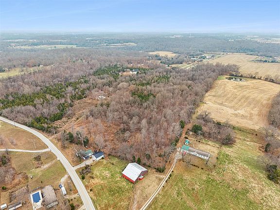 4th image of 0 Plano Rd